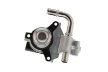 AISIN EGRAZ-7064